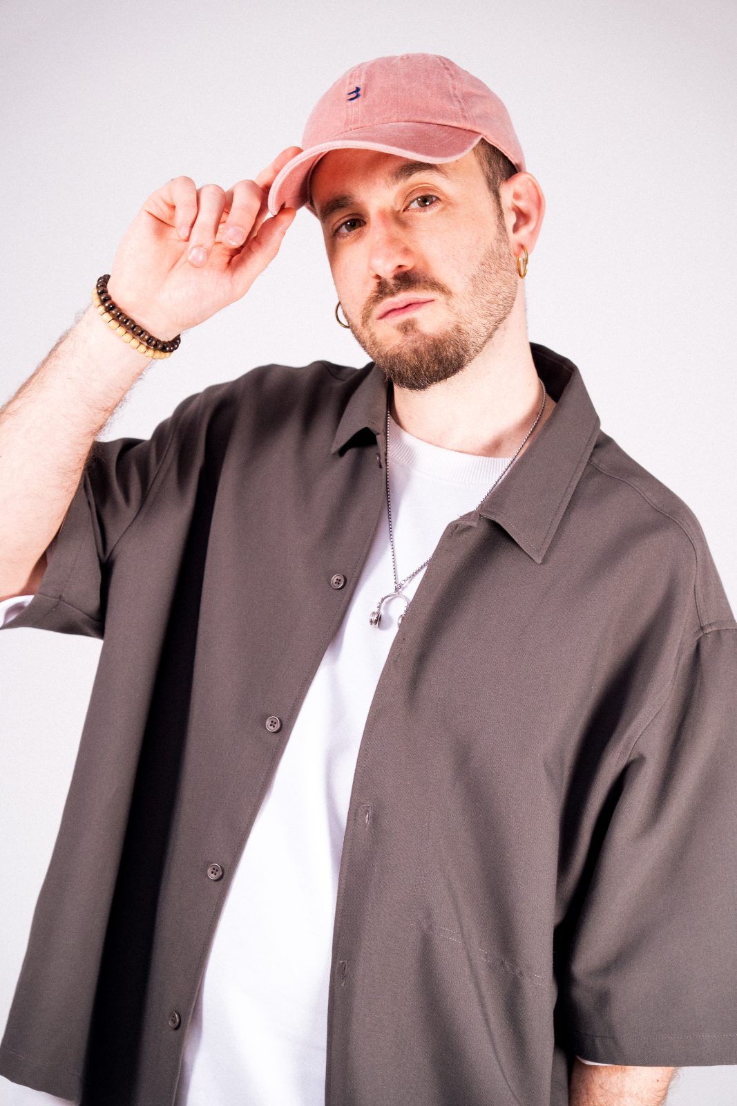 DJ Marteh